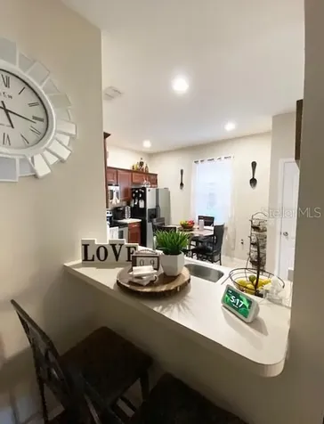 4000 Pemberly Pines Circle Saint Cloud FL 34769