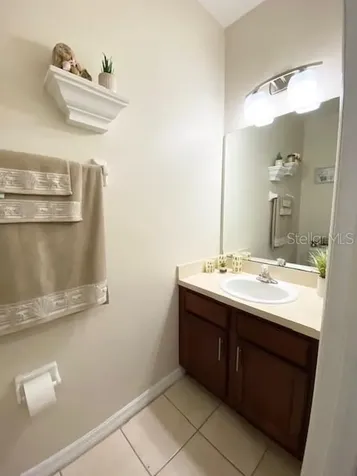 4000 Pemberly Pines Circle Saint Cloud FL 34769