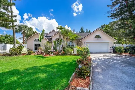 12525 Tillingham Court Orlando FL 32837