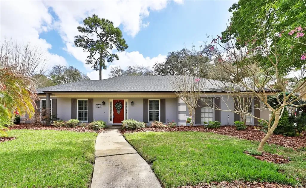 211 Palmetto Concourse Longwood FL 32779