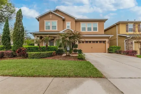 3527 Brook Crossing Drive Brandon FL 33511