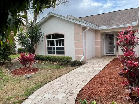 4763 Hamlets Grove Drive Sarasota FL 34235