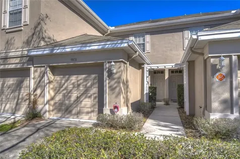 9818 Fan Palm Way Tampa FL 33610