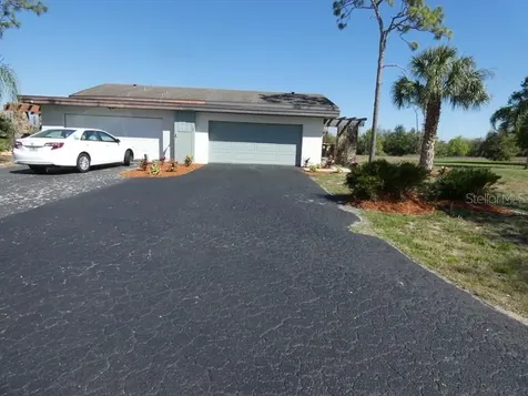 102 Canterbury Drive Haines City FL 33844