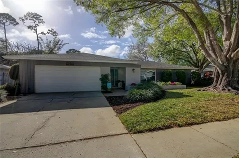 14224 Shearwater Court Clearwater FL 33762