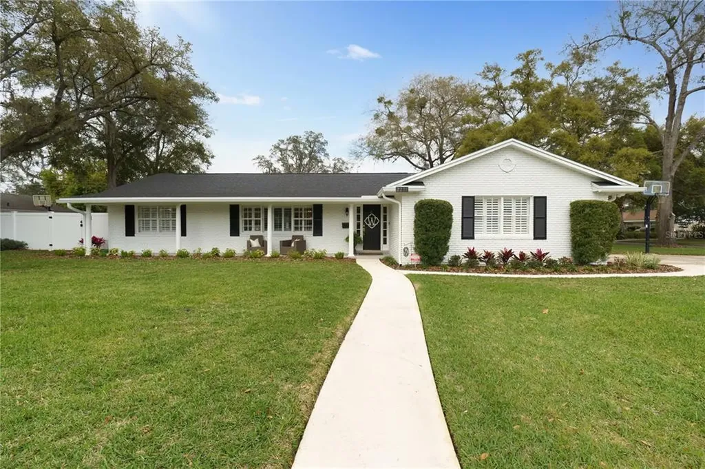 2271 Gillis Court Maitland FL 32751