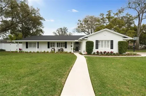 2271 Gillis Court Maitland FL 32751