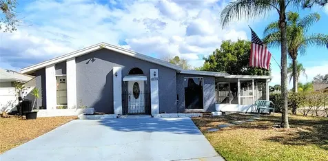 11001 Underwood Place Tampa FL 33624