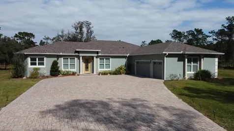 19115 Ralston Street Orlando FL 32833