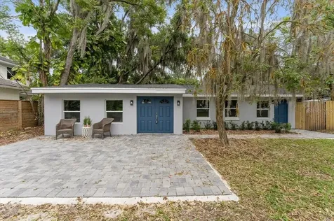 240 Cambridge Boulevard Winter Park FL 32789