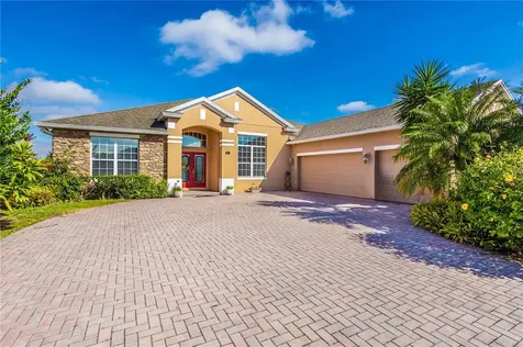 1911 Plantation Oak Drive Orlando FL 32824