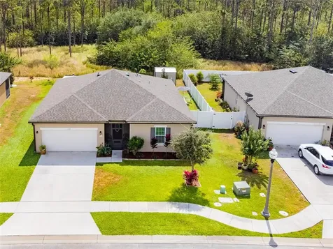 1023 Joyce Road Lake Wales FL 33853