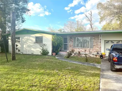3133 Piedmont Street Orlando FL 32805