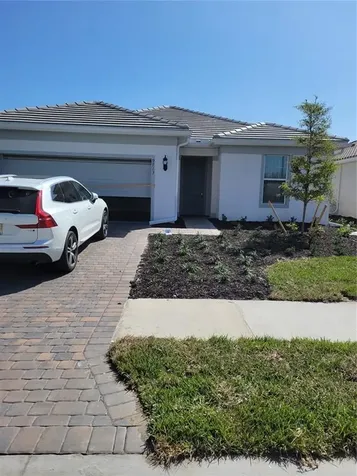 9713 Royal Shores Drive Englewood FL 34223