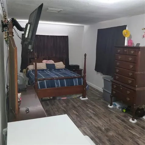 214 Terry Lane Sanford FL 32771