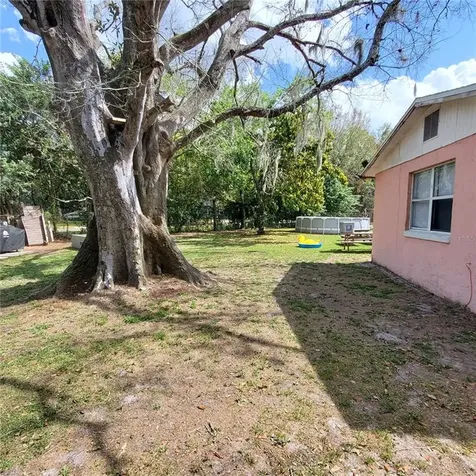 214 Terry Lane Sanford FL 32771