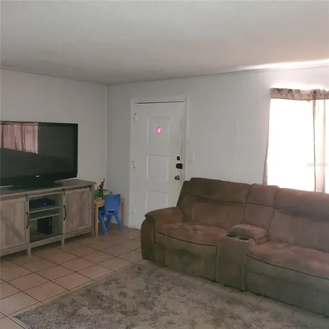214 Terry Lane Sanford FL 32771