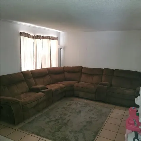 214 Terry Lane Sanford FL 32771