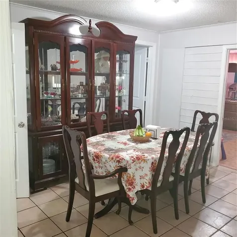 214 Terry Lane Sanford FL 32771