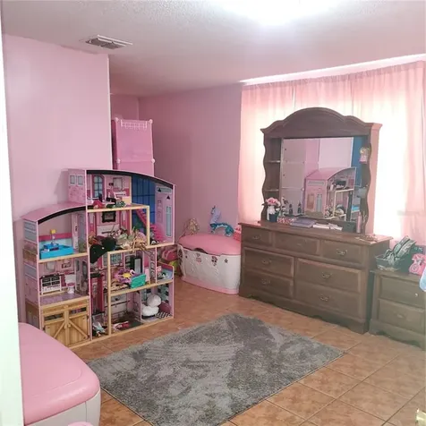 214 Terry Lane Sanford FL 32771