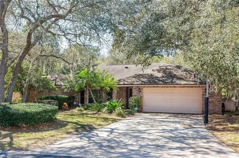 517 Wekiva Cove Road Longwood FL 32779