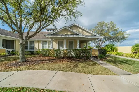 202 Oceania Court Apollo Beach FL 33572