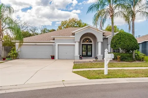 4205 Mast Court Land O Lakes FL 34639