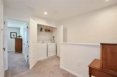 10543 Salt Grove Street Orlando FL 32824
