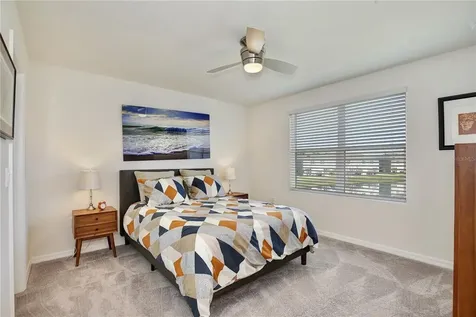 10543 Salt Grove Street Orlando FL 32824