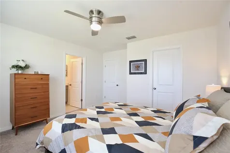 10543 Salt Grove Street Orlando FL 32824