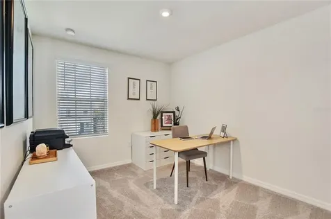 10543 Salt Grove Street Orlando FL 32824