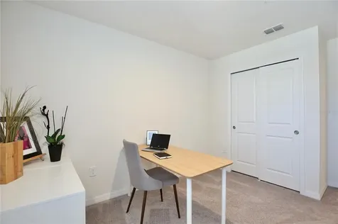 10543 Salt Grove Street Orlando FL 32824