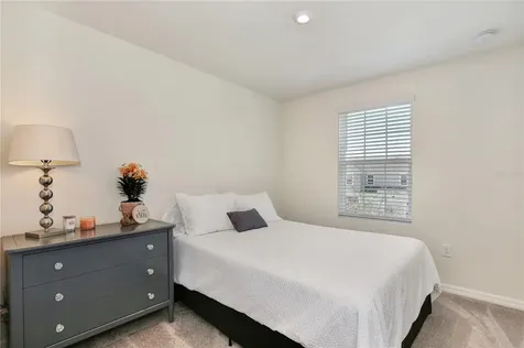 10543 Salt Grove Street Orlando FL 32824