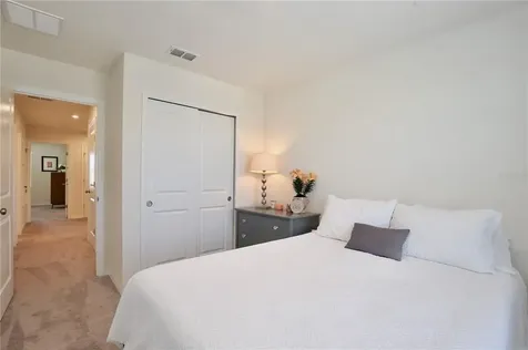 10543 Salt Grove Street Orlando FL 32824
