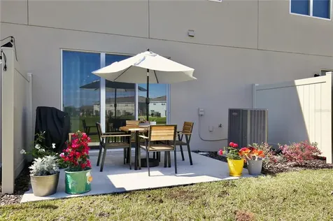 10543 Salt Grove Street Orlando FL 32824
