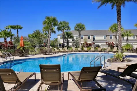 10543 Salt Grove Street Orlando FL 32824