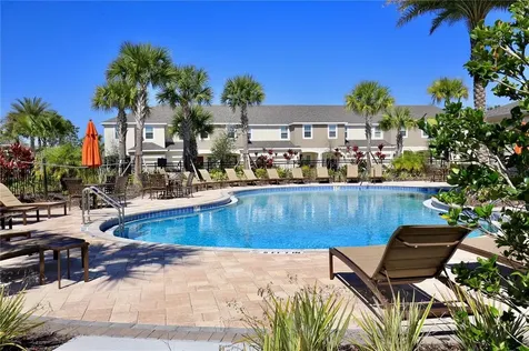 10543 Salt Grove Street Orlando FL 32824