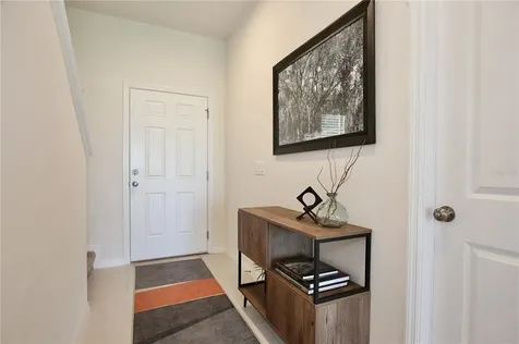 10543 Salt Grove Street Orlando FL 32824