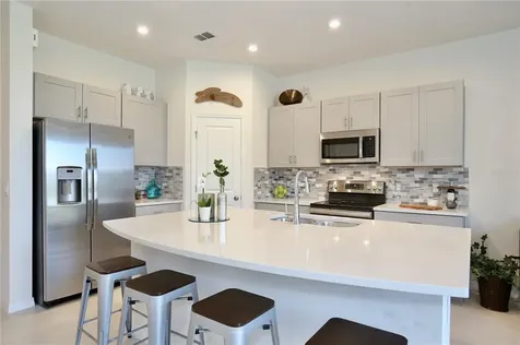 10543 Salt Grove Street Orlando FL 32824