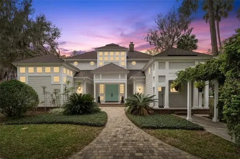 211 Woodbury Trail Satsuma FL 32189