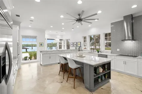 211 Woodbury Trail Satsuma FL 32189