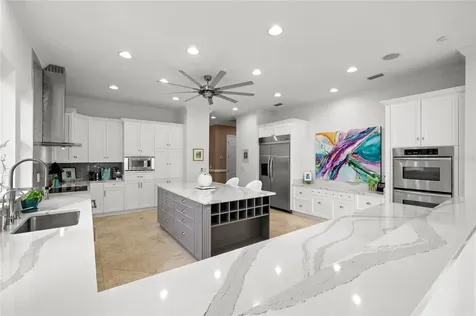 211 Woodbury Trail Satsuma FL 32189