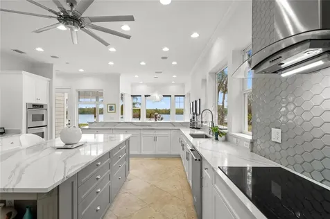 211 Woodbury Trail Satsuma FL 32189