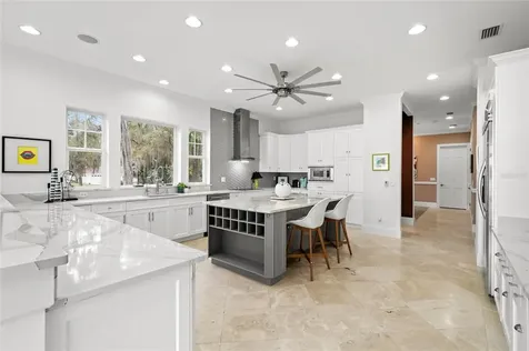 211 Woodbury Trail Satsuma FL 32189