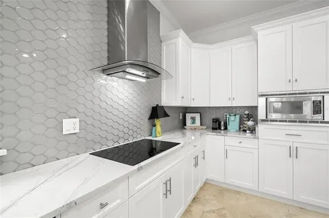 211 Woodbury Trail Satsuma FL 32189