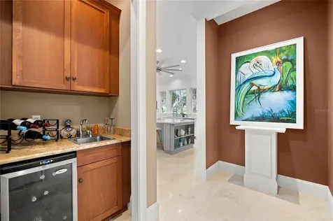 211 Woodbury Trail Satsuma FL 32189