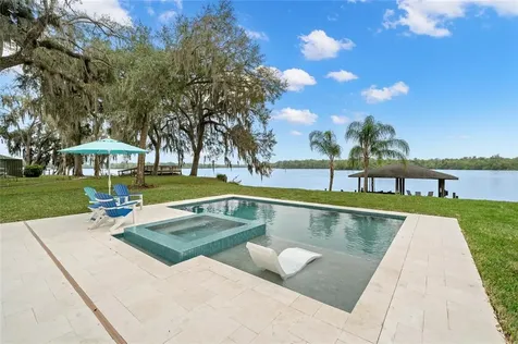 211 Woodbury Trail Satsuma FL 32189