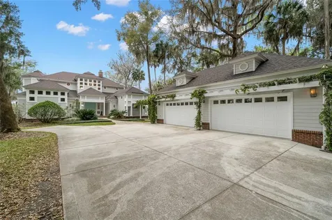 211 Woodbury Trail Satsuma FL 32189