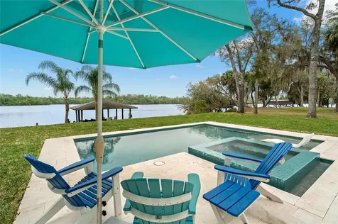 211 Woodbury Trail Satsuma FL 32189
