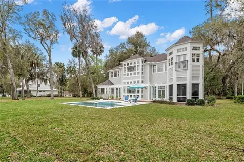 211 Woodbury Trail Satsuma FL 32189